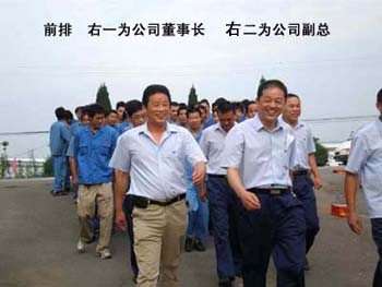 剪板机,折弯机,卷板机