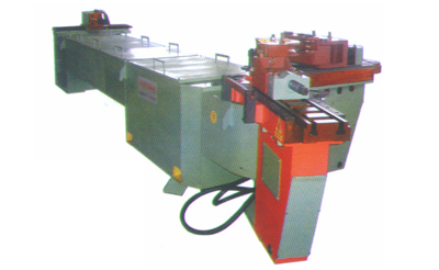 剪板机,折弯机,卷板机