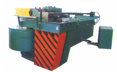 剪板机,折弯机,卷板机